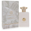 Amouage Honour by AmouageEau De Parfum Spray 3.4 ozMen(cologne, perfume, fragrance)