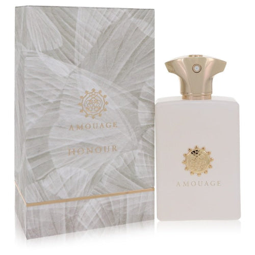 Amouage Honour by AmouageEau De Parfum Spray 3.4 ozMen(cologne, perfume, fragrance)