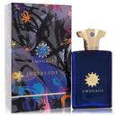 Amouage Interlude by AmouageEau De Parfum Spray 3.4 ozMen(cologne, perfume, fragrance)