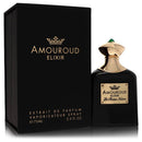 Amouroud Elixir La Rose Noire by AmouroudExtrait De Parfum Spray 2.5 ozWomen(cologne, perfume, fragrance)