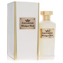 Amouroud Himalayan Woods by AmouroudEau De Parfum Spray 3.4 ozWomen(cologne, perfume, fragrance)