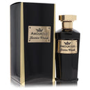 Amouroud Licorice Woods by AmouroudEau De Parfum Spray (Unisex) 3.4 ozUnisex(cologne, perfume, fragrance)