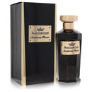 Amouroud Sumptuous Flower by AmouroudEau De Parfum Spray (Unisex) 3.4 ozUnisex(cologne, perfume, fragrance)