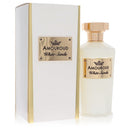 Amouroud White Sands by AmouroudEau De Parfum Spray 3.4 ozWomen(cologne, perfume, fragrance)