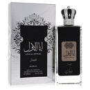 Ana Al Awwal by NusukEau De Parfum Spray 3.4 ozMen(cologne, perfume, fragrance)