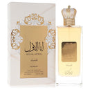 Ana Al Awwal by NusukEau De Parfum Spray 3.4 ozWomen(cologne, perfume, fragrance)