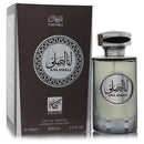 Ana Assali by RihanahEau De Parfum Spray (Unisex) 3.4 ozUnisex(cologne, perfume, fragrance)