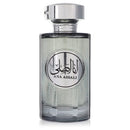 Ana Assali by RihanahEau De Parfum Spray (Unisex unboxed) 3.4 ozMen(cologne, perfume, fragrance)