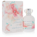 Anais Anais L'Original by CacharelEau De Toilette Spray 1.7 ozWomen(cologne, perfume, fragrance)
