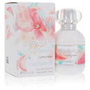 Anais Anais L'Original by CacharelEau De Toilette Spray 1 ozWomen(cologne, perfume, fragrance)
