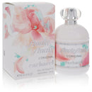 Anais Anais L'Original by CacharelEau De Toilette Spray 3.4 ozWomen(cologne, perfume, fragrance)