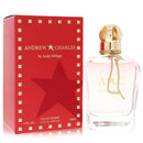 Andrew Charles by Andy HilfigerEau De Parfum Spray 3.3 ozWomen(cologne, perfume, fragrance)