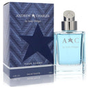 Andrew Charles by Andy HilfigerEau De Toilette Spray 3.3 ozMen(cologne, perfume, fragrance)