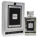 Anfar Date Nights by AnfarExtrait De Parfum Spray 3.4 ozMen(cologne, perfume, fragrance)