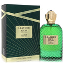 Anfar Leather Oud by AnfarEau De Parfum Spray 3.4 ozMen(cologne, perfume, fragrance)