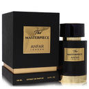 Anfar The Masterpiece by AnfarEau De Parfum Spray 3.4 ozMen(cologne, perfume, fragrance)