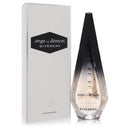 Ange Ou Demon by GivenchyEau De Parfum Spray 3.4 ozWomen(cologne, perfume, fragrance)