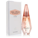 Ange Ou Demon Le Secret by GivenchyEau De Parfum Spray 1.7 ozWomen(cologne, perfume, fragrance)