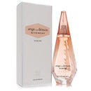 Ange Ou Demon Le Secret by GivenchyEau De Parfum Spray 3.4 ozWomen(cologne, perfume, fragrance)