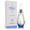 Ange Ou Demon Tender by GivenchyEau De Toilette Spray 1.7 ozWomen(cologne, perfume, fragrance)