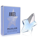 Angel by Thierry MuglerEau De Parfum Spray 1.7 ozWomen(cologne, perfume, fragrance)