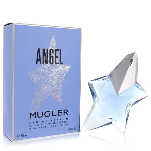 Angel by Thierry MuglerEau De Parfum Spray 1.7 ozWomen(cologne, perfume, fragrance)