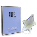 Angel by Thierry MuglerEau De Parfum Spray Refillable 1.7 ozWomen(cologne, perfume, fragrance)
