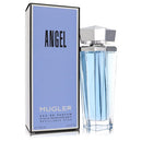 Angel by Thierry MuglerEau De Parfum Spray Refillable 3.4 ozWomen(cologne, perfume, fragrance)