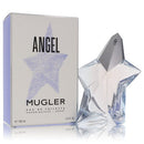 Angel by Thierry MuglerEau De Toilette Spray 3.4 ozWomen(cologne, perfume, fragrance)