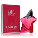 Angel Nova by Thierry MuglerEau De Parfum Refillable Spray 3.4 ozWomen(cologne, perfume, fragrance)