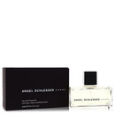 Angel Schlesser by Angel SchlesserEau De Toilette Spray 4.2 ozMen(cologne, perfume, fragrance)