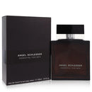 Angel Schlesser Essential by Angel SchlesserEau De Toilette Spray 3.4 ozMen(cologne, perfume, fragrance)