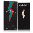 Animale by AnimaleEau De Toilette Spray 6.7 ozMen(cologne, perfume, fragrance)