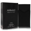 Animale Seduction Homme by AnimaleEau De Toilette Spray 3.4 ozMen(cologne, perfume, fragrance)