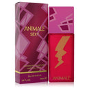 Animale Sexy by AnimaleEau De Parfum Spray 3.4 ozWomen(cologne, perfume, fragrance)