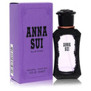 Anna Sui by Anna SuiEau De Toilette Spray 1 ozWomen(cologne, perfume, fragrance)