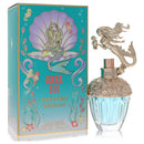 Anna Sui Fantasia Mermaid by Anna SuiEau De Toilette Spray 1 ozWomen(cologne, perfume, fragrance)