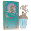 Anna Sui Fantasia Mermaid by Anna SuiEau De Toilette Spray 2.5 ozWomen(cologne, perfume, fragrance)