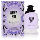 Anna Sui L'amour Rose by Anna SuiEau De Parfum Spray 2.5 ozWomen(cologne, perfume, fragrance)