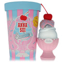 Anna Sui Sundae Pretty Pink by Anna SuiEau De Toilette Spray 1.7 ozWomen(cologne, perfume, fragrance)