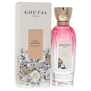 Annick Goutal Rose Pompon by Annick GoutalEau De Toilette Spray 1.7 ozWomen(cologne, perfume, fragrance)