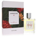 Annicke 6 by Eight & BobEau De Parfum Spray 3.4 ozWomen(cologne, perfume, fragrance)