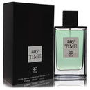 Any Time by Elysee FashionEau De Parfum Spray 3.3 ozMen(cologne, perfume, fragrance)