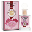 Apothéose de Rose by MonothemeEau De Toilette Spray 3.4 ozWomen(cologne, perfume, fragrance)