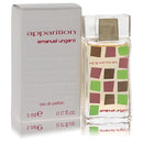 Apparition by UngaroMini EDP .17 ozWomen(cologne, perfume, fragrance)