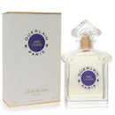 Apres L'ondee by GuerlainEau De Toilette Spray 2.5 ozWomen(cologne, perfume, fragrance)