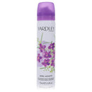 April Violets by Yardley LondonBody Spray 2.6 ozWomen(cologne, perfume, fragrance)