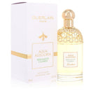 Aqua Allegoria Bergamote Calabria by GuerlainEau De Toilette Spray 4.2 ozWomen(cologne, perfume, fragrance)