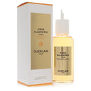 Aqua Allegoria Forte Mandarine Basilic by GuerlainEau De Parfum Refill 6.7 ozWomen(cologne, perfume, fragrance)