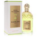 Aqua Allegoria Forte Nerolia Vetiver by GuerlainEau De Parfum Spray (Unisex) 4.2 ozUnisex(cologne, perfume, fragrance)